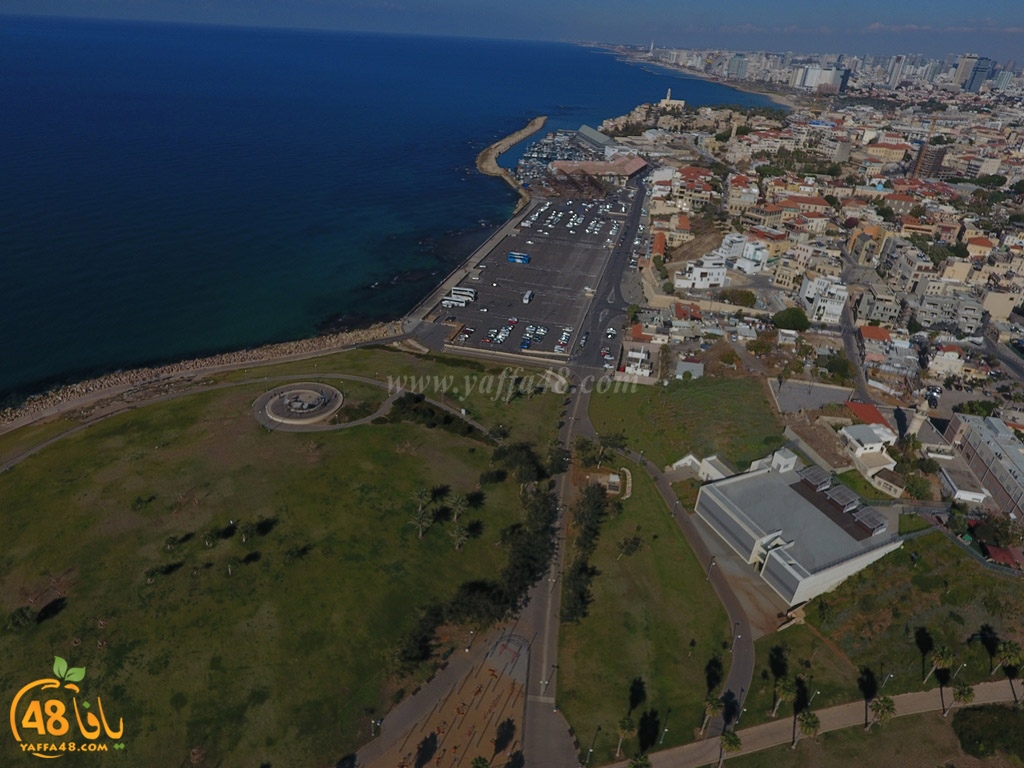 Mina2 jsaqi (16).jpg.jpg